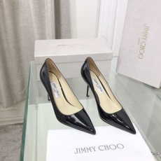 Jimmy Choo Shoes